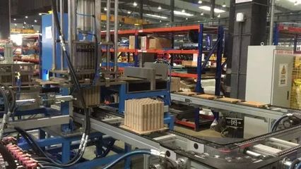 中美經(jīng)貿(mào)協(xié)議達(dá)成對(duì)自動(dòng)化控制系統(tǒng)行業(yè)的機(jī)遇與挑戰(zhàn)